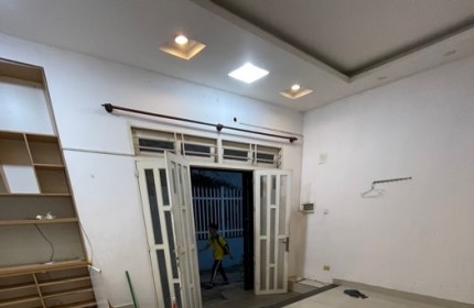 CHƯA TỚI 4 TỶ CÓ NHÀ 60M2 ĐƯỜNG LÊ VĂN VIỆT P TĂNG NHƠN PHÚ A  TP THỦ ĐỨC